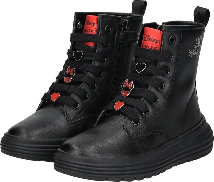 Immagine prodotto Geox Stiefelette (33)