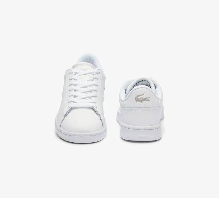 Image du produit Lacoste Sneaker (38)