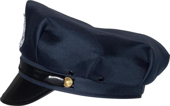 Produktbild Boland Special Police