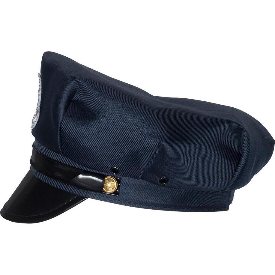 Thumbnail - Boland Special Police