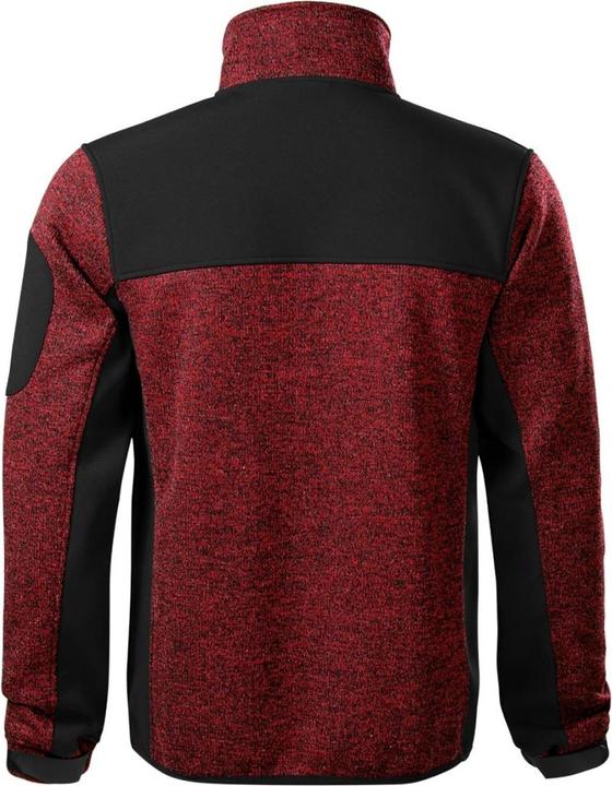 Produktbild Rimeck Softshelljacke (L)