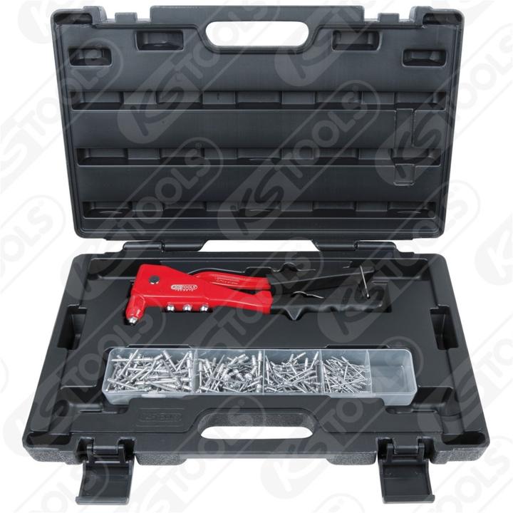 Image du produit KS Tools 150.9520 (270 mm)