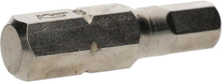 Produktbild KS Tools 911.5126 (Innensechskant)
