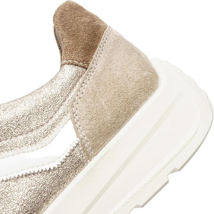 Image du produit Ara Sneakers New York (37)