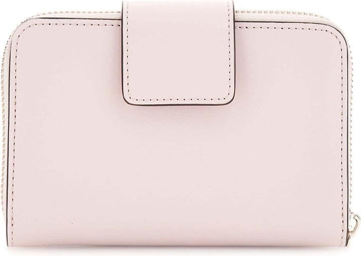 Actual product image Guess Jane Zip Around Wallet