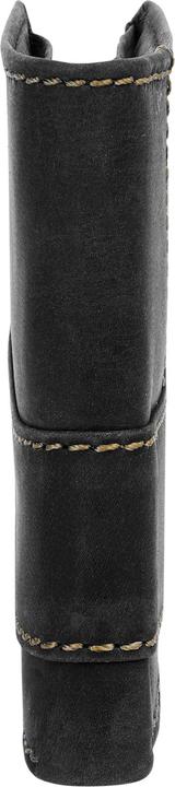 Immagine prodotto Chiemsee Geldbörse