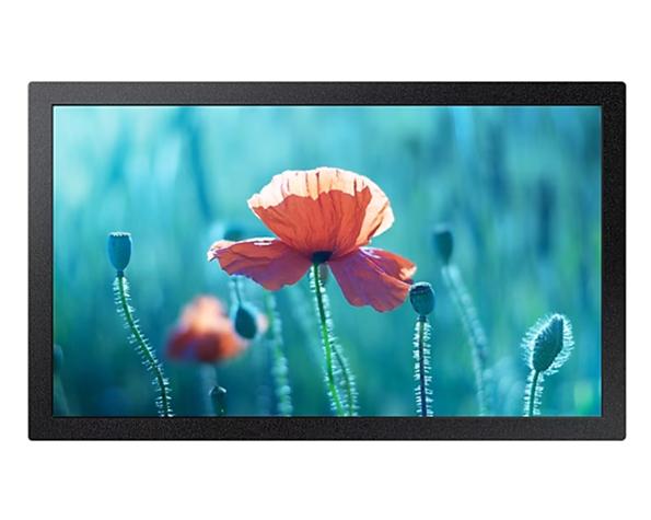 Produktbild Samsung Smart Signage QB13R (1920 x 1080 Pixel, 13")