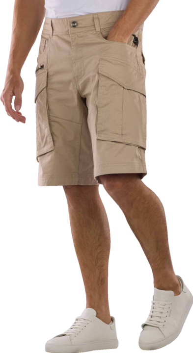 Produktbild Replay Shorts (W31)