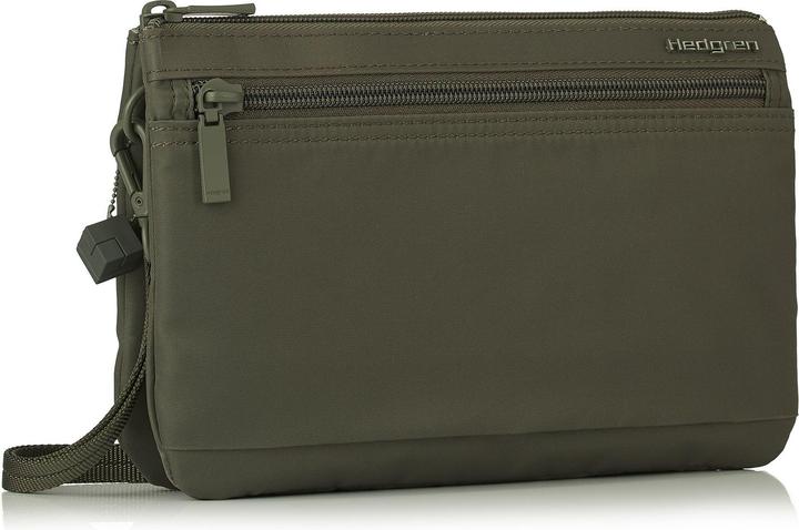 Actual product image Hedgren Inner City Emma shoulder bag RFID 24 cm