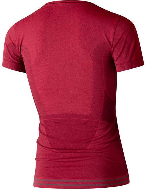 Image du produit Lenz T-Shirt Women merino 6.0 (S)
