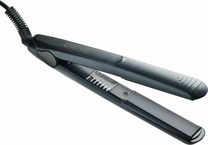 Immagine prodotto Comair Hollywood Glam Straightener nero (Piastra per capelli)