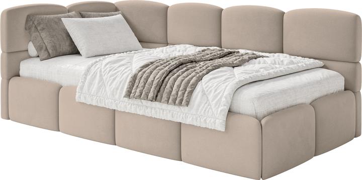 Produktbild Selsey Cloudy (90 x 200 cm)
