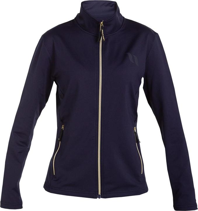 Immagine prodotto Back on Track P4G Athena (S)