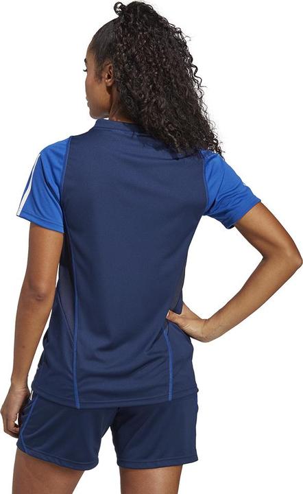 Produktbild adidas Tiro 23 Club Trikot Damen (M)