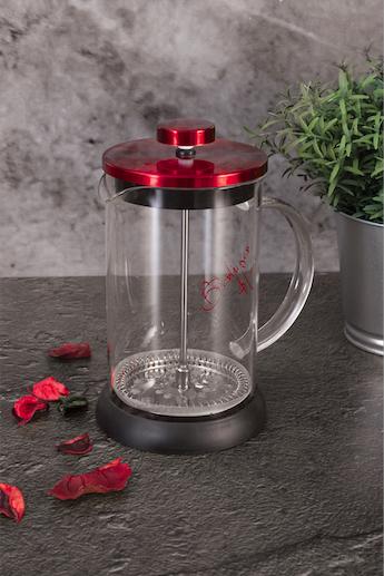 Image du produit BerlingerHaus BH/1497 (0.60 l)