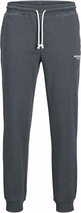 Produktbild Jack & Jones Baumwolljersey Loungewear (M)