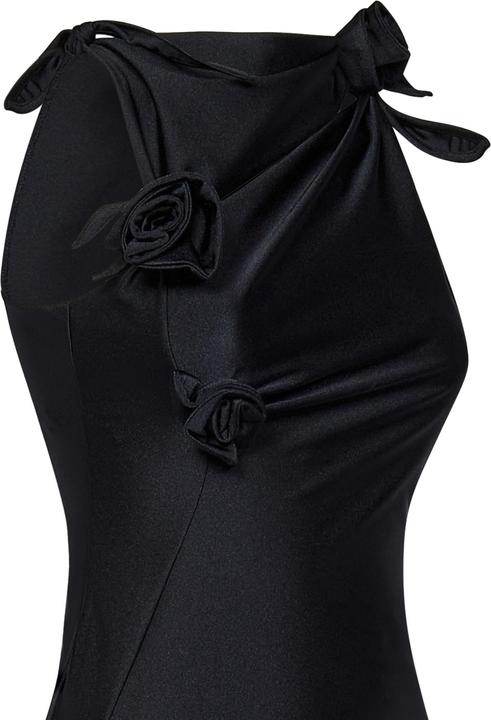 Image du produit Coperni Dresses Black (S)