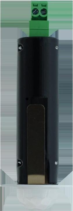 white RAL number (similar): 9010