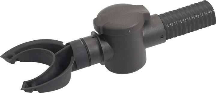 Garantia Regensammler