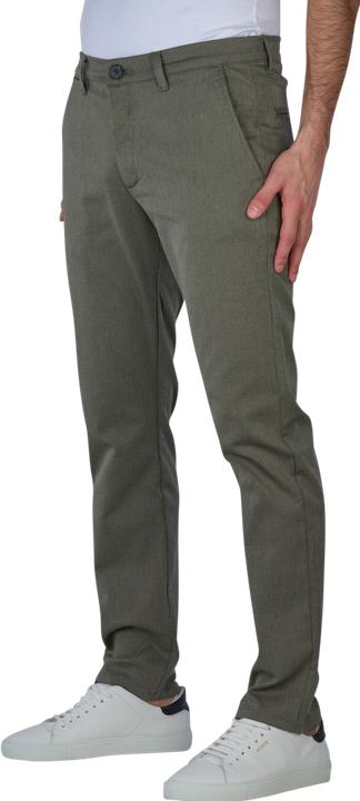 Produktbild Gabba 10021341 (W29/L32)