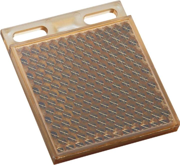 ifm Electronic Riflettore