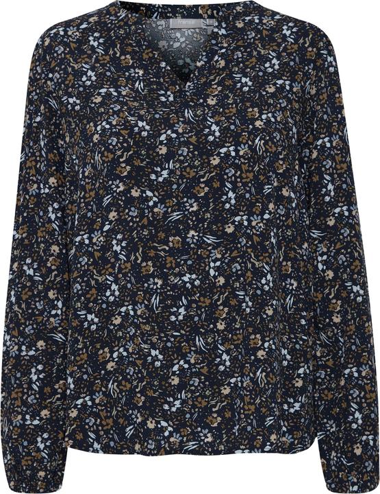 Produktbild Fransa FRESIDA 3 Blouse 20610201 (S)