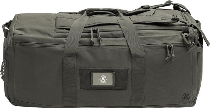 Produktbild A10 Duffel-Bag Transall, 90L (Fotorucksack)