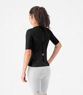 Image du produit Castelli Free Aero Race S W Bibshort (L)