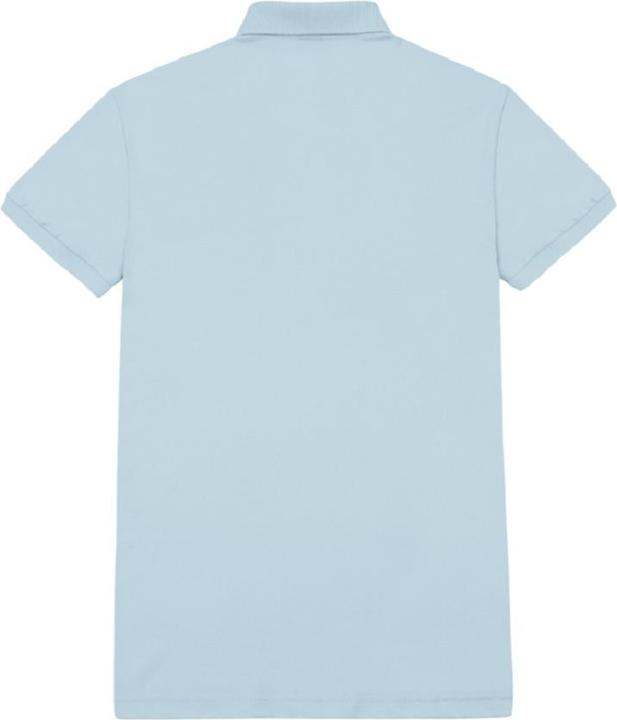 Actual product image Colmar Polo (L)