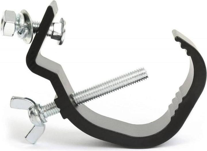 BeamZ G-Clamp