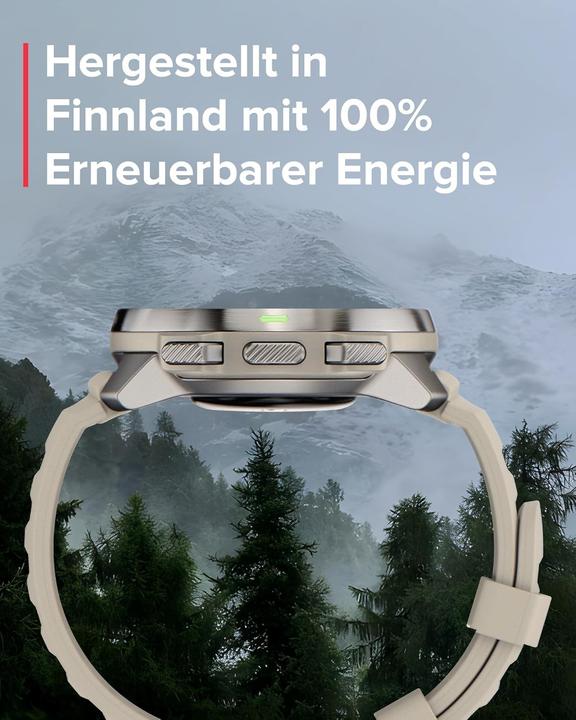 Immagine prodotto Suunto Oceano (49.90 mm)