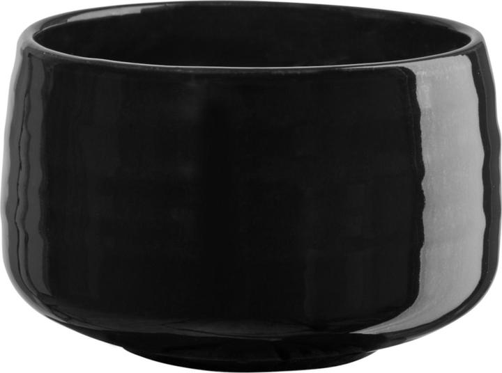 Immagine prodotto ASA Selection - Matcha Set Moribana schwarz