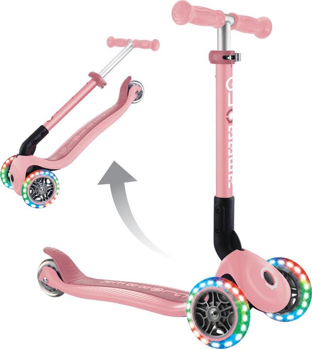 Produktbild Globber Foldable Lights