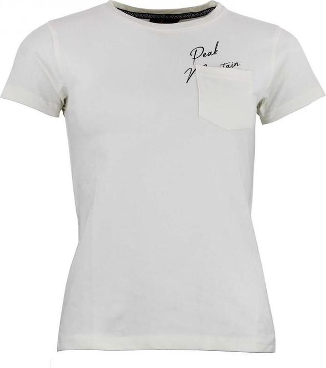 Produktbild Peak mountain Ajojo (S)