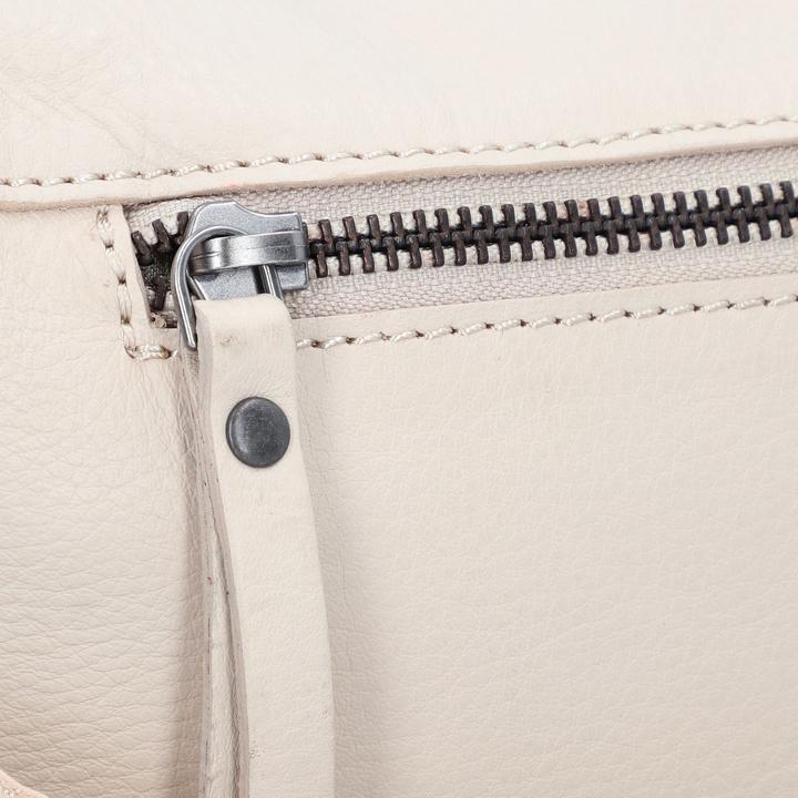 Produktbild Harbour 2nd Just Pure Paulette Gürteltasche Leder 24 cm