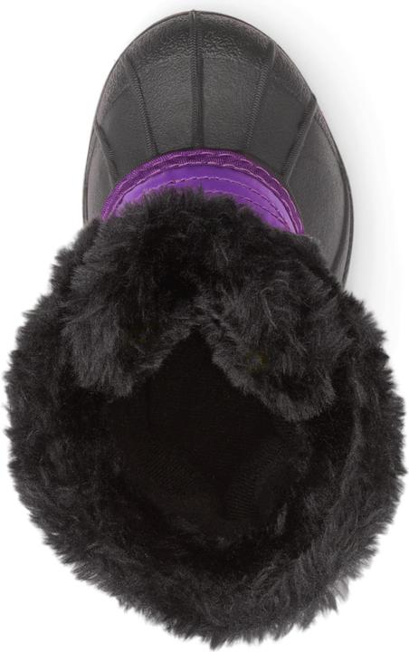 Produktbild Sorel Snow Commander (40.5)
