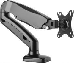 Produktbild ART L-15GD (27 Zoll) (Tisch, 27")