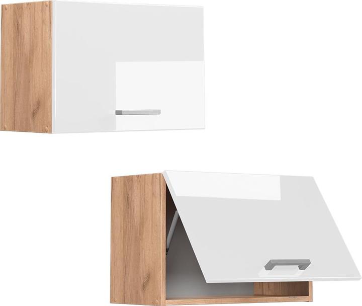 Produktbild Vicco R-Line