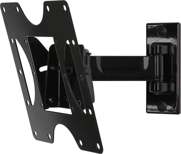 Peerless Pro Universal Pivot Wall Mount for 22inch - 40inch LCD Screens (Wand, 43", 36.20 kg)