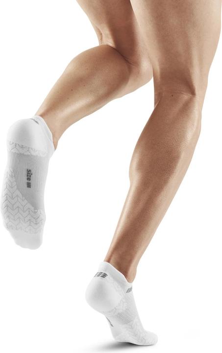 Produktbild Cep socken ultralight no show v3 (42, 45)