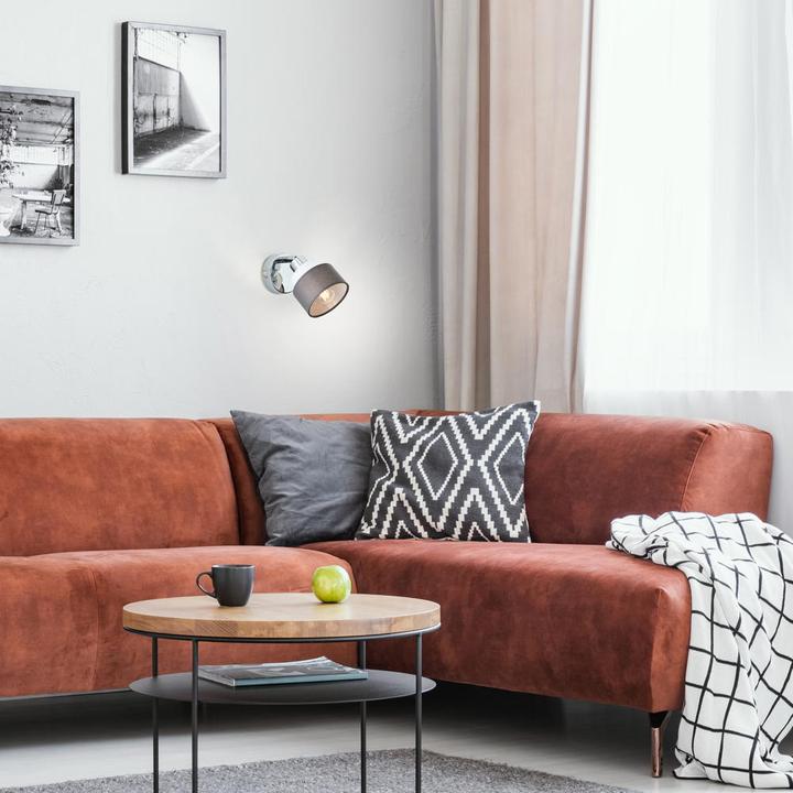 Produktbild Brilliant Naples (E14)