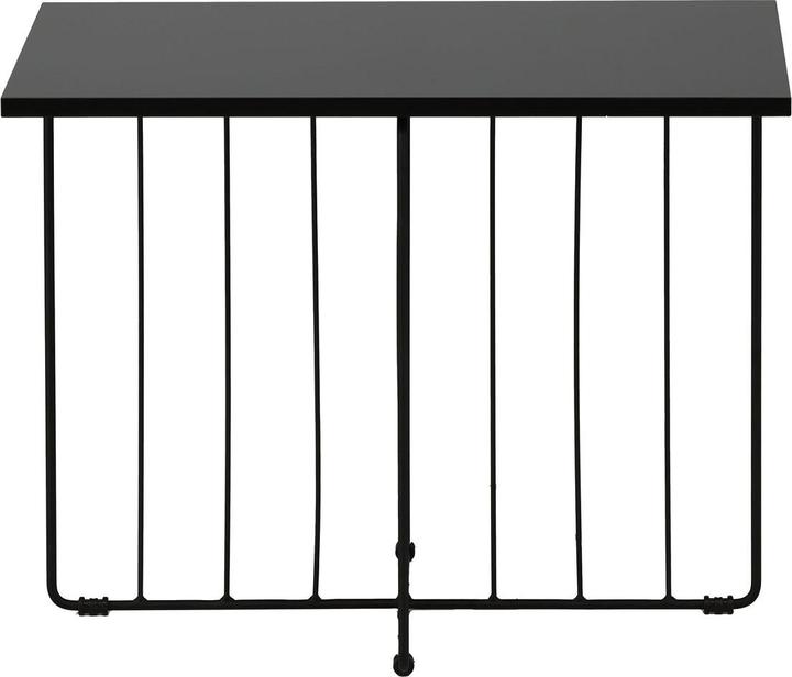 Immagine prodotto Venture Home Dayton