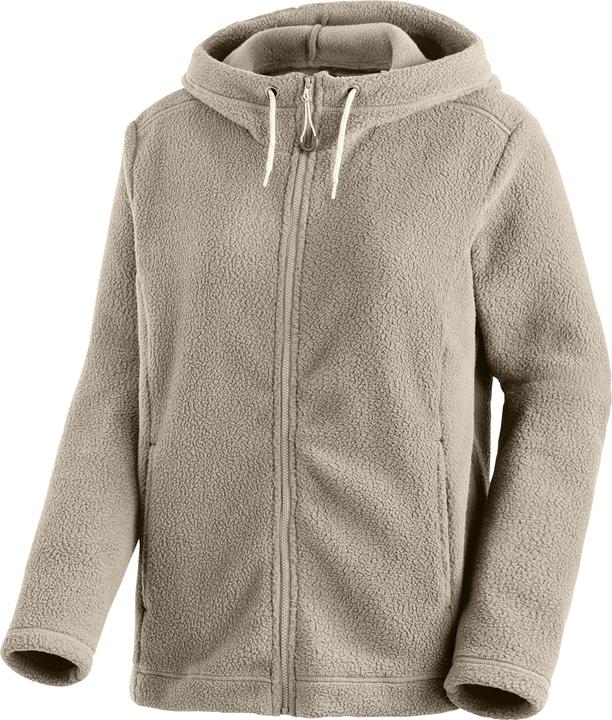 Produktbild Maier Sports Racka (40, L)