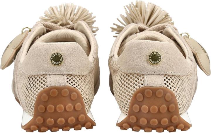 Produktbild Steve Madden Halbschuhe (36)