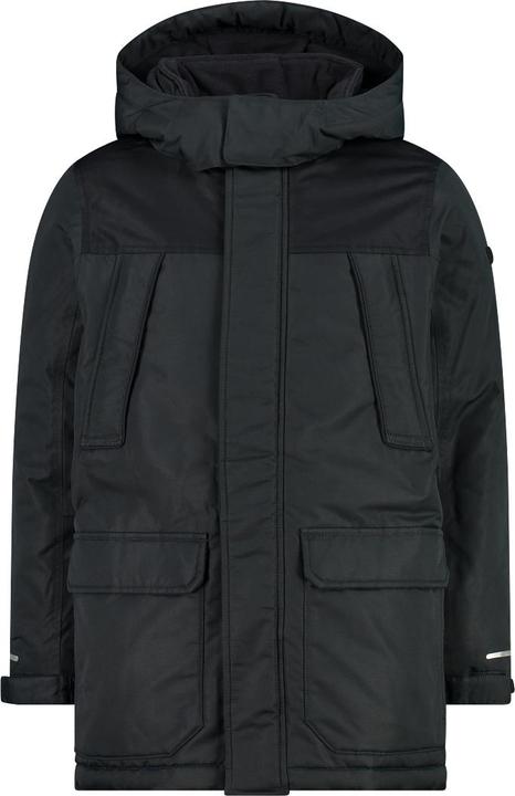 Produktbild CMP Campagnolo Parka mit Kapuze Kind (104)