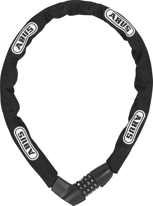 Produktbild Abus Tresor 1385 (85 cm)
