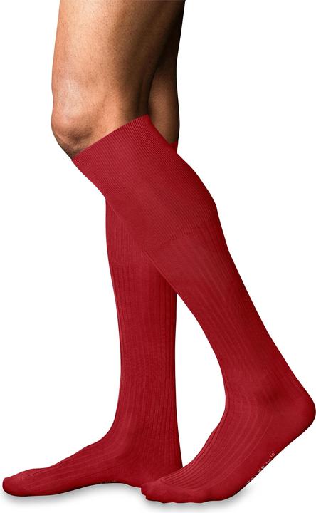 Produktbild Falke No. 10 KH (39 - 40)