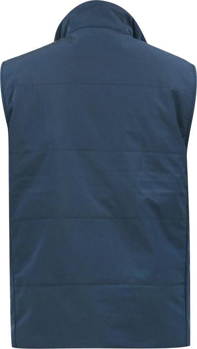 Produktbild DUKE D555 Felipe 2 Weste Wattiert (3XL)