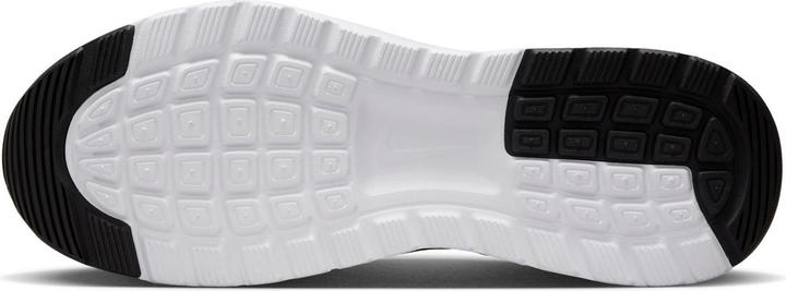 Produktbild Nike Air Max Nuaxis (40.5)