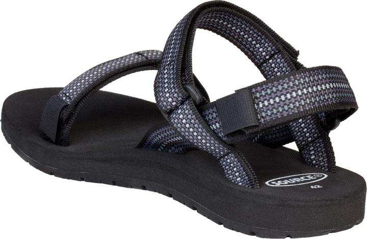 Immagine prodotto Source Classic Sandale (43)